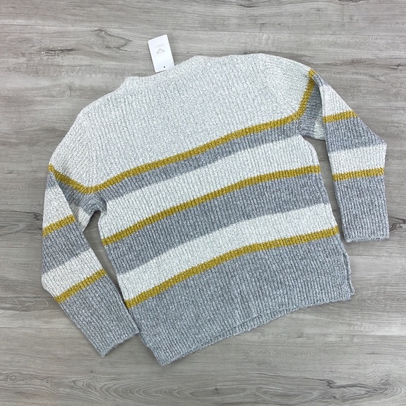 🔆ROXY🔆 WINTER RIVER SWEATER - Picture 13 of 14